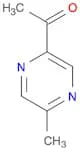 1-(5-Methylpyrazin-2-yl)ethanone