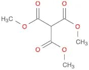 Trimethyl methane tricarboxylate