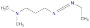 1-(3-Dimethylaminopropyl)-3-ethylcarbodiimide