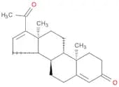 Pregna-4,16-diene-3,20-dione