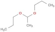 PRopane,1,1'-[ethylidenebis(oxy)]bis-