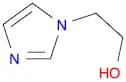 2-(1H-Imidazol-1-yl)ethanol