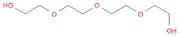 Tetraethylene glycol