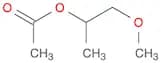 1-Methoxy-2-propyl acetate