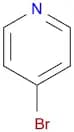 4-Bromopyridine