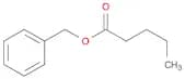 Benzyl valerate