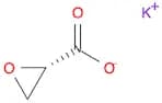 Potassium (S)-oxirane-2-carboxylate