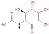 N-Acetyl-D-glucosamine