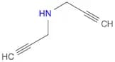 Di-2-propynylamine