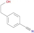4-(2-Hydroxyethyl)Benzonitrile