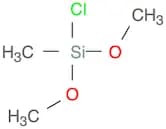 Methylchlorodimethoxysilane