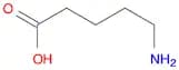 5-Aminovaleric acid