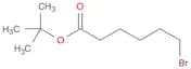 tert-Butyl 6-bromohexanoate
