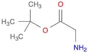 Tert-Butyl Glycinate
