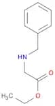 N-Benzylglycine ethyl ester