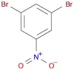 1,3-Dibromo-5-nitrobenzene