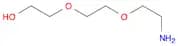 2-[2-(2-Aminoethoxy)ethoxy]ethanol