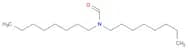 N,N-Dioctyl-Formamide