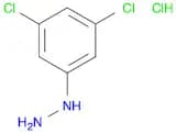 3,5-Dichlorophenylhydrazine hydrochloride