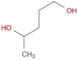 1,4-Pentanediol