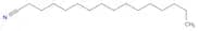 Hexadecanenitrile