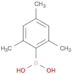 Mesitylboronic acid