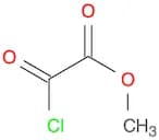 Methyl chlorooxoacetate