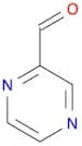 Pyrazine-2-carbaldehyde