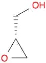 (R)-Oxiran-2-ylmethanol