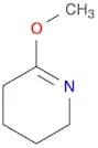 6-Methoxy-2,3,4,5-tetrahydropyridine