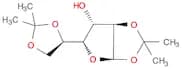 Diacetone-D-glucose