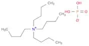 Tetrabutylammonium dihydrogenphosphate