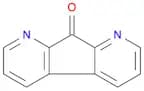 9H-Cyclopenta[1,2-b:4,3-b']dipyridin-9-one