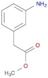 METHYL 3-AMINOPHENYLACETATE