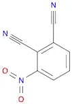 3-Nitrophthalonitrile