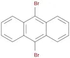 9,10-Dibromoanthracene