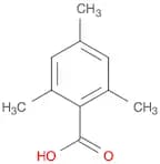 2,4,6-Trimethylbenzoic Acid