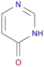 4-Pyrimidinone