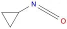Isocyanatocyclopropane