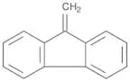 9-Methylidenefluorene