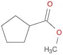 Methyl Cyclopentanecarboxylate