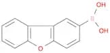 8-Oxatricyclo[7.4.0.0(2,7)]trideca-1(9),2(7),3,5,10,12-hexaen-4-ylboranediol