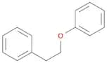 PHENETHOXYBENZENE