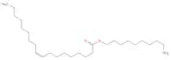 9-Octadecenoic acid(9Z)-, decyl ester