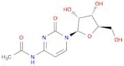 N-Acetylcytidine