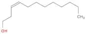 (Z)-Dodec-3-en-1-ol