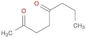2,5-Octanedione