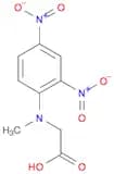 DNP-Sarcosine