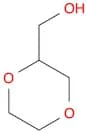 1,4-Dioxane-2-methanol