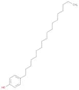 4-Octadecylphenol
